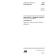 ISO 2575:2010/Amd5:2016