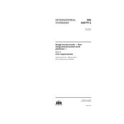 ISO 18479-2:2016