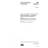 ISO 14122-2:2016