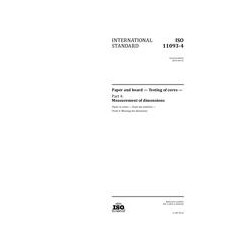 ISO 11093-4:2016