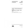 ISO 105-X16:2016