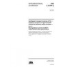 ISO 13184-2:2016