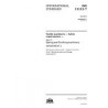 ISO 11111-7:2005/Amd2:2016