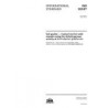 ISO 18187:2016