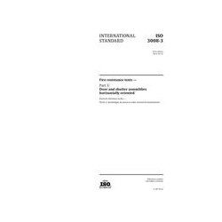 ISO 3008-3:2016