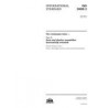 ISO 3008-3:2016