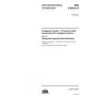 ISO 21013-3:2016