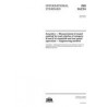 ISO 16254:2016
