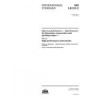 ISO 14133-2:2016