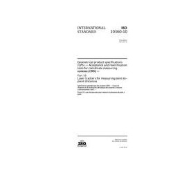 ISO 10360-10:2016