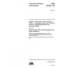 ISO 10360-10:2016