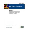 BS 1722-16:2009