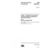 ISO 18254-1:2016