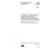 ISO 16148:2016