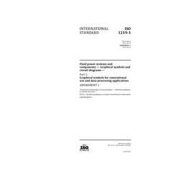 ISO 1219-1:2012/Amd1:2016