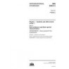 ISO 1043-1:2011/Amd1:2016