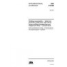 ISO 19288:2016
