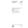 ISO 7240-24:2016
