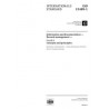 ISO 15489-1:2016 Plus Redline