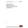 BS PD ISO/TR 26762:2008