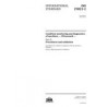 ISO 29821-2:2016