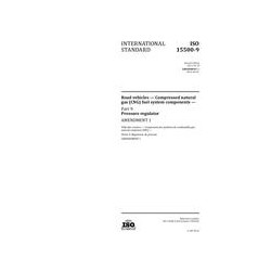 ISO 15500-9:2012/Amd1:2016