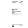 ISO 6182-12:2014