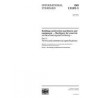 ISO 13105-1:2014