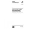 ISO 11494:2014