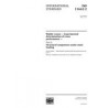 ISO 11662-2:2014
