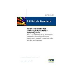 BS 7533-13:2009