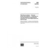 ISO 14594:2014