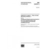 ISO 14242-1:2014