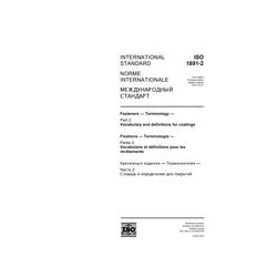 ISO 1891-2:2014