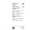 ISO 1891-2:2014