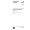 ISO 16635-2:2014