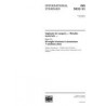 ISO 5832-11:2014