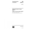 ISO 12891-2:2014