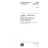 ISO 22262-2:2014