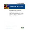 BS DD IEC 61169-38:2008