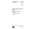 ISO 11979-9:2006/Amd1:2014