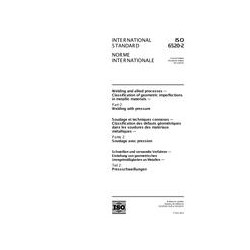 ISO 6520-2:2013