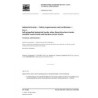 ISO 3691-1:2011/Cor1:2013