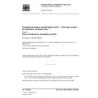 ISO 286-1:2010/Cor1:2013