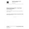 ISO 27509:2012/Cor1:2013