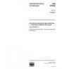 ISO 19902:2007/Amd1:2013