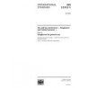 ISO 12312-1:2013