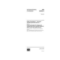 ISO 13856-3:2013