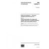 ISO 13856-3:2013