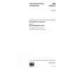 ISO 3324-2:2013